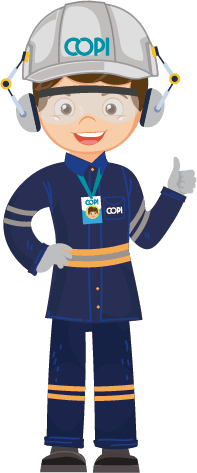 mascote_copi